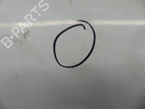 Hood HYUNDAI GETZ (TB) 1.3 | BP25070689C1 