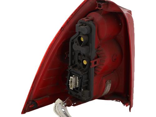 Used Right taillight Right taillight 38275420 38275420