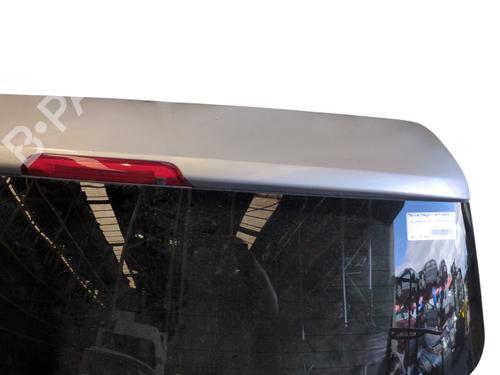 Tailgate FORD S-MAX (WA6) 2.0 TDCi | BP28358358C6 
