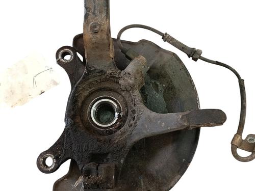 right-front-steering-knuckle-suzuki-swift-iii-mz-ez-2005-27547264 main image