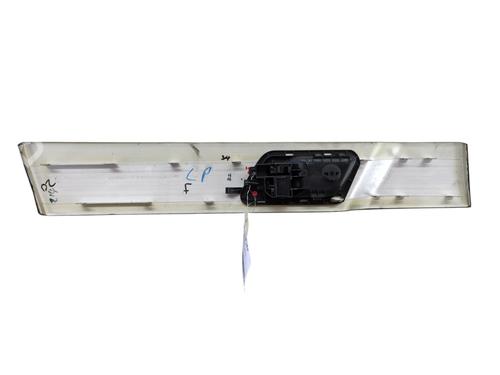 Rear right interior door handle LAND ROVER RANGE ROVER SPORT I (L320) 2.7 D 4x4 | BP28048448I16 