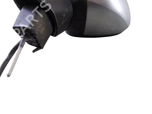 right-mirror-citroen-c3-ii-sc_-2009-32868749 main image