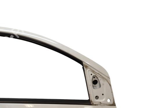 Right front door TOYOTA AYGO (_B4_) 1.0 VVTi (KGB40) | BP29482137C3 