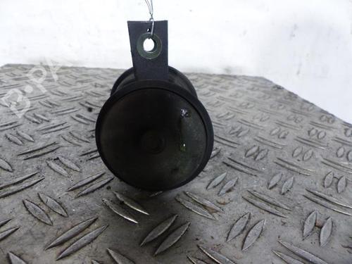 Used Horn Horn NISSAN X-TRAIL I (T30) 2.2 Di 4x4 (114 hp) 25107783 25107783