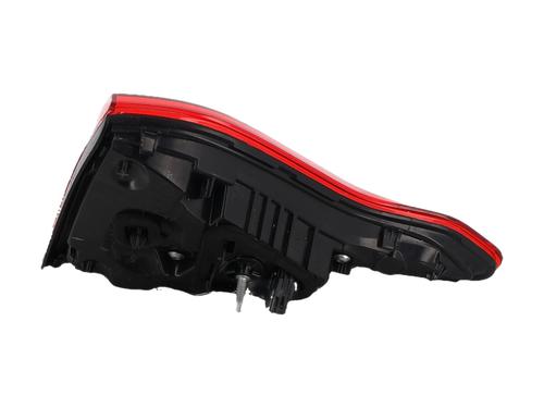 Left tailgate light RENAULT CLIO V (B7_) 1.0 TCe 100 (B7MT) | BP37796899C79 - Image 6
