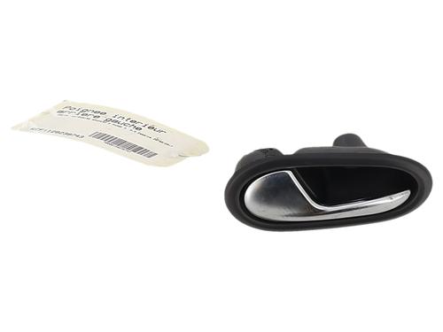 Rear left interior door handle DACIA SANDERO II TCe 90 (B8M1, B8MA, B8AC) | BP36789372I15 - Image 3
