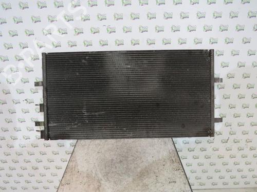 ac-radiator-ford-transit-van-fa_-_-2006-2007-2008-2009-2010-2011-2012-2013-2014-25086414 main image