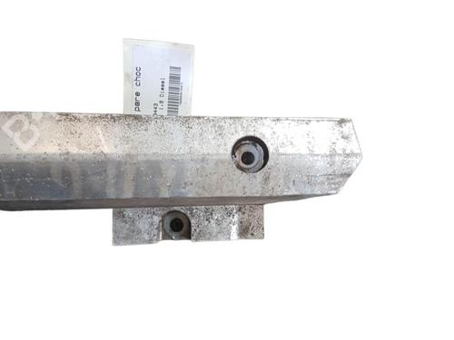 Rear bumper reinforcement AUDI A3 (8L1) 1.9 TDI | BP25053608C73 