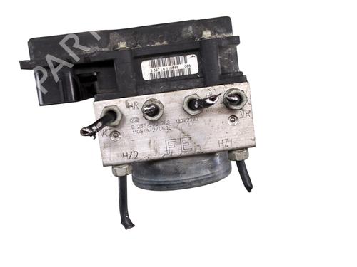 Abs pomp OPEL CORSA D (S07) 1.3 CDTI (L08, L68) | BP29940281M43