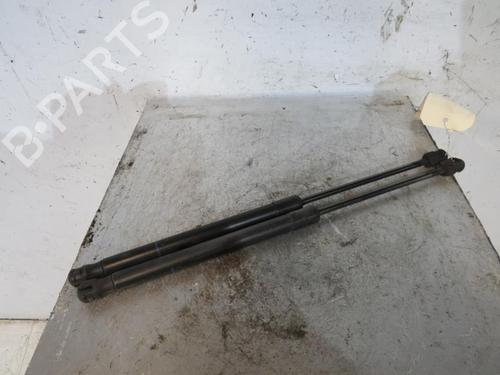 Used Tailgate lift support OPEL ASTRA H (A04) 1.7 CDTI (L48) (100 hp) 25114356