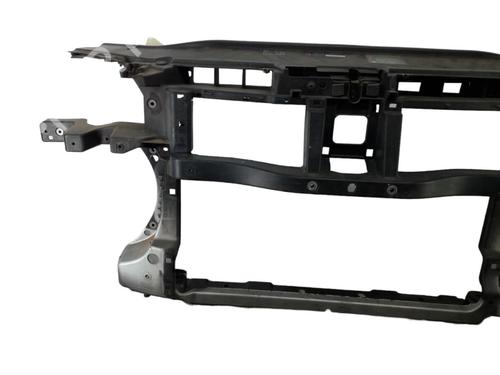 Front slam panel VW PASSAT B6 (3C2) | BP25073727C72 - Image 3
