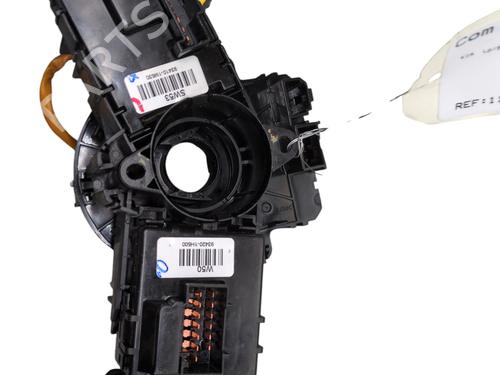 Steering column stalk KIA CEE'D Hatchback (ED) 1.6 CRDi 115 | BP33028768I23  - Image 5