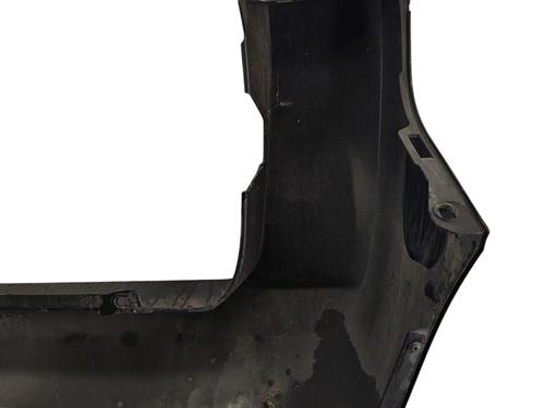 Rear bumper FIAT FIORINO Box Body/MPV (225_)  | BP25057198C8