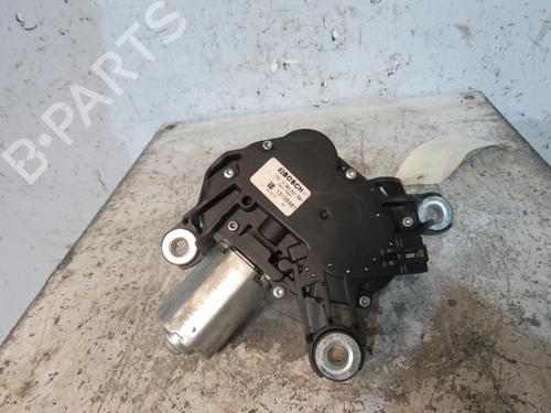 rear-wiper-motor-opel-astra-h-a04-2004-2005-2006-2007-2008-2009-2010-2011-2012-2013-2014-25066362 main image