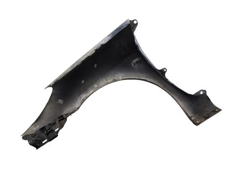 Right front fenders PEUGEOT 307 Break (3E) 1.6 HDi 110 | BP29887717C42 