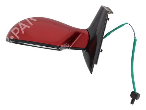 left-mirror-citroen-c5-i-dc_-2001-2002-2003-2004-2005-36262759 main image