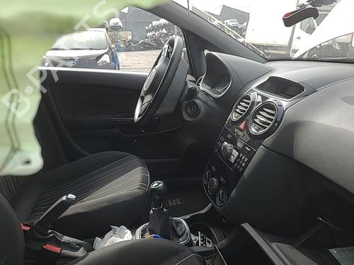 Switch OPEL CORSA D (S07) 1.3 CDTI (L08, L68) | BP25062653I30 - Image 6