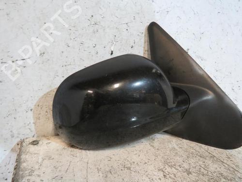 Right mirror SEAT IBIZA II (6K1) 1.9 TDI | BP25066623C27 