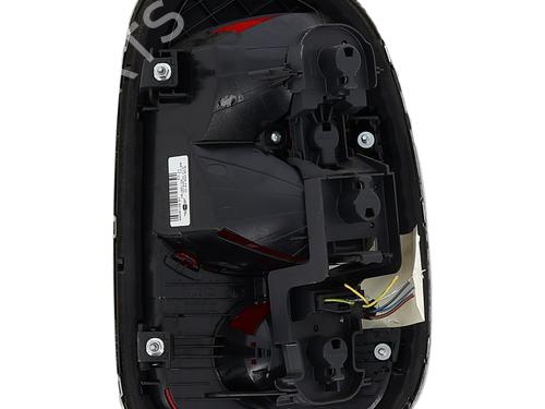 Left taillight MINI MINI COUNTRYMAN (R60) One D | BP39258636C34 - Image 3