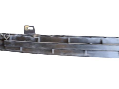 Used Front bumper reinforcement PEUGEOT 206 SW (2E/K) 1.6 16V (109 hp) 27481733