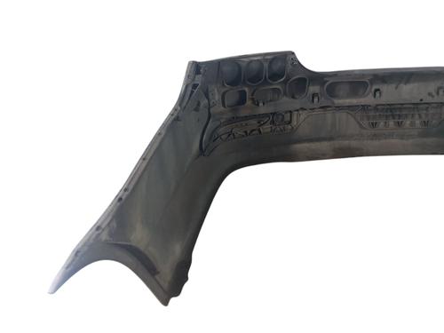 Rear bumper BMW 5 (E60) 520 d | BP25100353C8 
