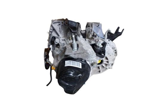 Gearbox RENAULT TWINGO II (CN0_) 1.2 TCe 100 (CN0P) | BP25076050M3  - Image 9