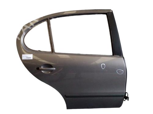 Right rear door SEAT LEON (1M1) 1.9 TDI | BP25058880C5 
