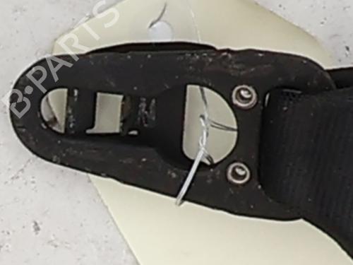 Front right seatbelt AUDI A4 B6 (8E2) 1.9 TDI | BP39581788I25 - Image 4