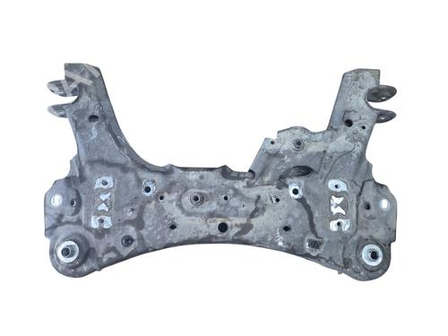 Subframe RENAULT KANGOO Express (FW0/1_) 1.5 dCi 75 (FW07, FW10, FW04) | BP26289668M9 - Image 2