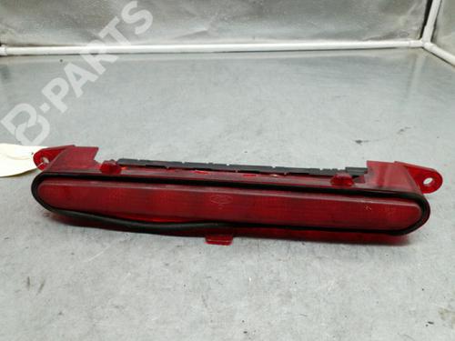 Used Third brake light Third brake light FORD FOCUS II Convertible 2.0 TDCi (136 hp) 10613179 10613179