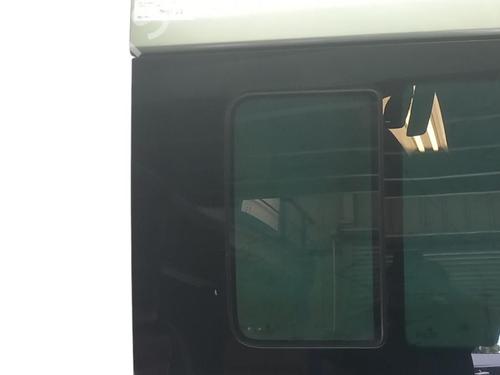 Used Right slide door VW CADDY III MPV (2KB, 2KJ, 2CB, 2CJ) [2004-2016]  25072579