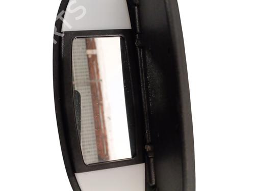 Right sun visor MINI MINI COUNTRYMAN (R60) Cooper SD | BP34415384I2  - Image 7