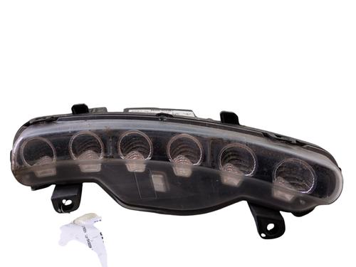 Right daytime light CITROËN DS3 (SA_) 1.6 HDi 110 | BP28130641C103 
