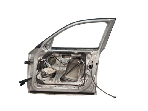 Right front door BMW 1 (E87) 118 d | BP25057928C3 