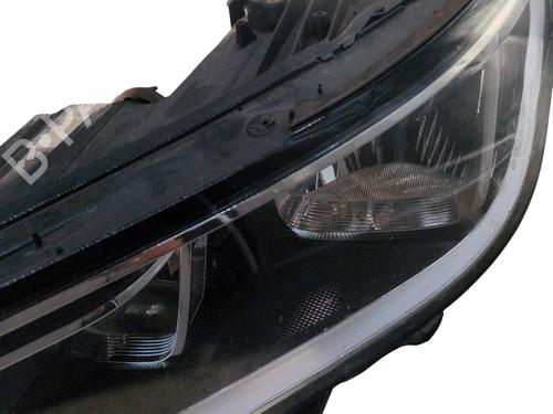 Left headlight VW PASSAT B8 (3G2, CB2) 1.4 TSI | BP32711423C28 - Image 2