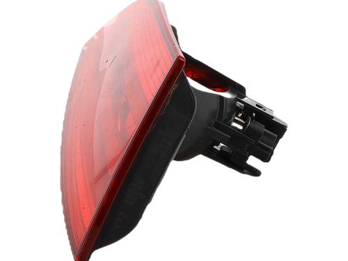 Left tailgate light BMW X1 (E84) xDrive 18 d | BP34044399C79  - Image 5