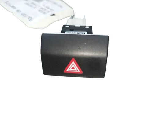Used Warning switch SKODA SUPERB II Estate (3T5) 1.8 TSI (160 hp) 25103251