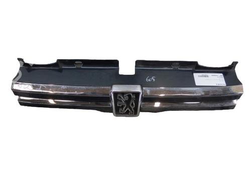 Gitter für PEUGEOT 605 (6B) 2.0 (114 hp) 33041685