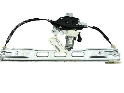 front-right-window-mechanism-ford-transit-courier-b460-box-bodympv-2014-25340225 main image