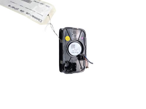 Used Headlight switch Headlight switch VW PASSAT B8 (3G2, CB2) 1.4 TSI (150 hp) 25056376 25056376