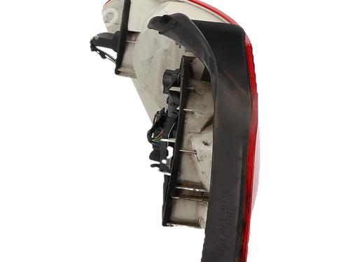 Right taillight BMW 1 Coupe (E82) 120 d | BP34637231C35 - Image 5