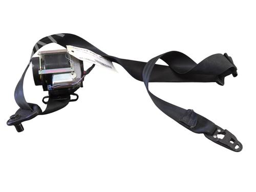 Used Front left seatbelt Front left seatbelt RENAULT CLIO IV (BH_) 0.9 TCe 90 (BHNF, BHMA, BHMH, BHJK, BHJR) (90 hp) 27205297 27205297