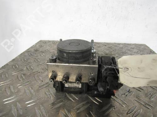 ABS pump FORD KA (RU8) 1.2 | BP25084750M43 - Image 2