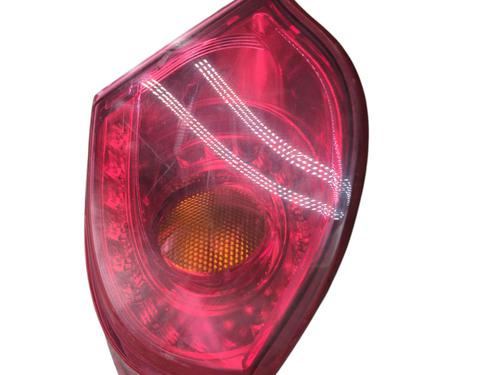 Used Left taillight Left taillight ALFA ROMEO GIULIETTA (940_) 1.6 JTDM (940FXD1A) (105 hp) 28319142 28319142