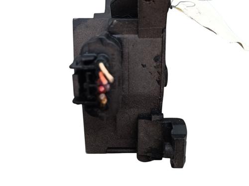 Pedal NISSAN JUKE (F15) 1.5 dCi | BP30443725I4 