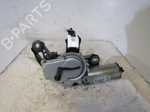Used Rear wiper motor SEAT ALHAMBRA (7V8, 7V9) 1.9 TDI (131 hp) 25112136