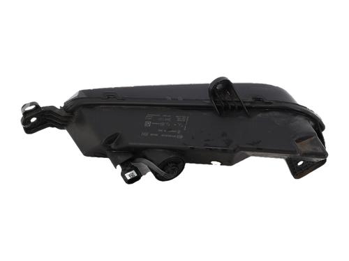 Højre positionslygte RENAULT MEGANE E-TECH SUV EV60 (BNJ1) | BP38163981C103 - Image 5