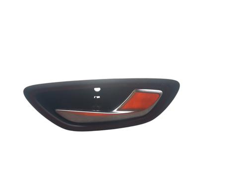 Højre fortil invendig håndtag RENAULT MEGANE IV Hatchback (B9A/M/N_) [2015-2025]  25054814