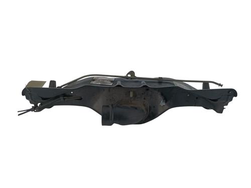 Front slam panel PEUGEOT BOXER Van 2.2 HDi 110 | BP35962151C72 - Image 8
