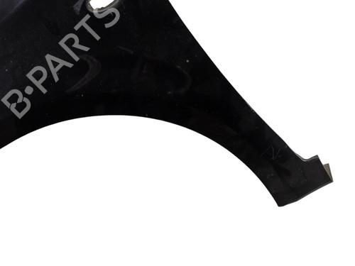 Left front fenders SUZUKI SWIFT III (MZ, EZ) 1.6 (RS416, RR 416, ZC31S) | BP29887655C41